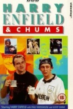Watch Harry Enfield and Chums Sockshare